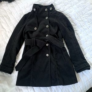 Jack by BB Dakota Pea Coat